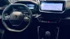 Peugeot 2008 1.2 Turbo *33.023km*BLACK EDIT PDC CAMERA CARPLAY NAVI CLIM CRUISE LIM thumbnail