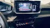 Peugeot 2008 1.2 Turbo *33.023km*BLACK EDIT PDC CAMERA CARPLAY NAVI CLIM CRUISE LIM thumbnail