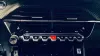 Peugeot 2008 1.2 Turbo *33.023km*BLACK EDIT PDC CAMERA CARPLAY NAVI CLIM CRUISE LIM thumbnail