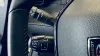 Peugeot 2008 1.2 Turbo *33.023km*BLACK EDIT PDC CAMERA CARPLAY NAVI CLIM CRUISE LIM thumbnail
