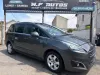 Peugeot 5008 2014 1.6L HDi 115 Style 7 PLACES 1ERE MAI TOIT PANO BLUETOOTH RADARS RÉGULATEUR thumbnail