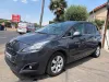 Peugeot 5008 2014 1.6L HDi 115 Style 7 PLACES 1ERE MAI TOIT PANO BLUETOOTH RADARS RÉGULATEUR thumbnail