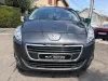 Peugeot 5008 2014 1.6L HDi 115 Style 7 PLACES 1ERE MAI TOIT PANO BLUETOOTH RADARS RÉGULATEUR thumbnail