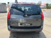 Peugeot 5008 2014 1.6L HDi 115 Style 7 PLACES 1ERE MAI TOIT PANO BLUETOOTH RADARS RÉGULATEUR thumbnail