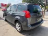 Peugeot 5008 2014 1.6L HDi 115 Style 7 PLACES 1ERE MAI TOIT PANO BLUETOOTH RADARS RÉGULATEUR thumbnail