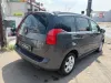 Peugeot 5008 2014 1.6L HDi 115 Style 7 PLACES 1ERE MAI TOIT PANO BLUETOOTH RADARS RÉGULATEUR thumbnail
