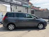 Peugeot 5008 2014 1.6L HDi 115 Style 7 PLACES 1ERE MAI TOIT PANO BLUETOOTH RADARS RÉGULATEUR thumbnail