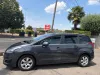 Peugeot 5008 2014 1.6L HDi 115 Style 7 PLACES 1ERE MAI TOIT PANO BLUETOOTH RADARS RÉGULATEUR thumbnail