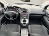 Peugeot 5008 2014 1.6L HDi 115 Style 7 PLACES 1ERE MAI TOIT PANO BLUETOOTH RADARS RÉGULATEUR thumbnail