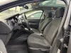 Peugeot 5008 2014 1.6L HDi 115 Style 7 PLACES 1ERE MAI TOIT PANO BLUETOOTH RADARS RÉGULATEUR thumbnail