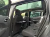 Peugeot 5008 2014 1.6L HDi 115 Style 7 PLACES 1ERE MAI TOIT PANO BLUETOOTH RADARS RÉGULATEUR thumbnail