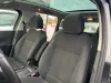 Peugeot 5008 2014 1.6L HDi 115 Style 7 PLACES 1ERE MAI TOIT PANO BLUETOOTH RADARS RÉGULATEUR thumbnail