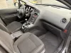 Peugeot 5008 2014 1.6L HDi 115 Style 7 PLACES 1ERE MAI TOIT PANO BLUETOOTH RADARS RÉGULATEUR thumbnail