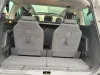 Peugeot 5008 2014 1.6L HDi 115 Style 7 PLACES 1ERE MAI TOIT PANO BLUETOOTH RADARS RÉGULATEUR thumbnail