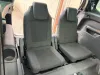 Peugeot 5008 2014 1.6L HDi 115 Style 7 PLACES 1ERE MAI TOIT PANO BLUETOOTH RADARS RÉGULATEUR thumbnail