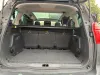 Peugeot 5008 2014 1.6L HDi 115 Style 7 PLACES 1ERE MAI TOIT PANO BLUETOOTH RADARS RÉGULATEUR thumbnail