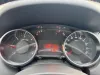 Peugeot 5008 2014 1.6L HDi 115 Style 7 PLACES 1ERE MAI TOIT PANO BLUETOOTH RADARS RÉGULATEUR thumbnail