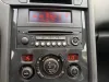 Peugeot 5008 2014 1.6L HDi 115 Style 7 PLACES 1ERE MAI TOIT PANO BLUETOOTH RADARS RÉGULATEUR thumbnail