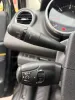 Peugeot 5008 2014 1.6L HDi 115 Style 7 PLACES 1ERE MAI TOIT PANO BLUETOOTH RADARS RÉGULATEUR thumbnail