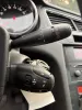 Peugeot 5008 2014 1.6L HDi 115 Style 7 PLACES 1ERE MAI TOIT PANO BLUETOOTH RADARS RÉGULATEUR thumbnail