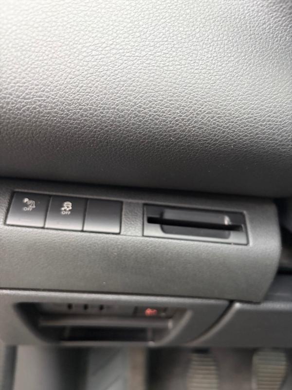 Peugeot 5008 2014 1.6L HDi 115 Style 7 PLACES 1ERE MAI TOIT PANO BLUETOOTH RADARS RÉGULATEUR