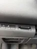 Peugeot 5008 2014 1.6L HDi 115 Style 7 PLACES 1ERE MAI TOIT PANO BLUETOOTH RADARS RÉGULATEUR thumbnail