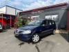 Dacia Logan 1.6 16V 105 Bioethanol eco2 5 places Silver Line Euro thumbnail