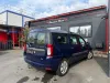 Dacia Logan 1.6 16V 105 Bioethanol eco2 5 places Silver Line Euro thumbnail