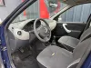 Dacia Logan 1.6 16V 105 Bioethanol eco2 5 places Silver Line Euro thumbnail
