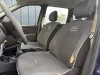 Dacia Logan 1.6 16V 105 Bioethanol eco2 5 places Silver Line Euro thumbnail