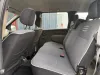 Dacia Logan 1.6 16V 105 Bioethanol eco2 5 places Silver Line Euro thumbnail