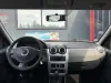 Dacia Logan 1.6 16V 105 Bioethanol eco2 5 places Silver Line Euro thumbnail