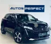 Peugeot 3008 1.5 BlueHDi BOITE AUTO PALETTE NAVI CARPLAY CAMERA PDC thumbnail