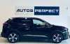 Peugeot 3008 1.5 BlueHDi BOITE AUTO PALETTE NAVI CARPLAY CAMERA PDC thumbnail