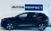 Peugeot 3008 1.5 BlueHDi BOITE AUTO PALETTE NAVI CARPLAY CAMERA PDC thumbnail