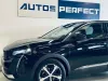 Peugeot 3008 1.5 BlueHDi BOITE AUTO PALETTE NAVI CARPLAY CAMERA PDC thumbnail