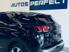 Peugeot 3008 1.5 BlueHDi BOITE AUTO PALETTE NAVI CARPLAY CAMERA PDC thumbnail
