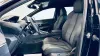 Peugeot 3008 1.5 BlueHDi BOITE AUTO PALETTE NAVI CARPLAY CAMERA PDC thumbnail