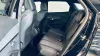 Peugeot 3008 1.5 BlueHDi BOITE AUTO PALETTE NAVI CARPLAY CAMERA PDC thumbnail