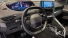 Peugeot 3008 1.5 BlueHDi BOITE AUTO PALETTE NAVI CARPLAY CAMERA PDC thumbnail