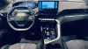 Peugeot 3008 1.5 BlueHDi BOITE AUTO PALETTE NAVI CARPLAY CAMERA PDC thumbnail