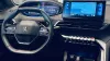 Peugeot 3008 1.5 BlueHDi BOITE AUTO PALETTE NAVI CARPLAY CAMERA PDC thumbnail
