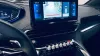 Peugeot 3008 1.5 BlueHDi BOITE AUTO PALETTE NAVI CARPLAY CAMERA PDC thumbnail