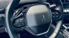 Peugeot 3008 1.5 BlueHDi BOITE AUTO PALETTE NAVI CARPLAY CAMERA PDC thumbnail