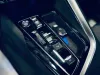 Peugeot 3008 1.5 BlueHDi BOITE AUTO PALETTE NAVI CARPLAY CAMERA PDC thumbnail