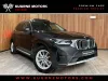BMW X3 xDrive30e Alu 18"/Led/Pdc/Cam/PanoDak/Leder/VerwZet/VerwStuur *1 j garantie * thumbnail