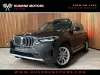 BMW X3 xDrive30e Alu 18"/Led/Pdc/Cam/PanoDak/Leder/VerwZet/VerwStuur *1 j garantie * thumbnail