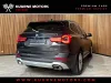 BMW X3 xDrive30e Alu 18"/Led/Pdc/Cam/PanoDak/Leder/VerwZet/VerwStuur *1 j garantie * thumbnail