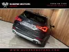 BMW X3 xDrive30e Alu 18"/Led/Pdc/Cam/PanoDak/Leder/VerwZet/VerwStuur *1 j garantie * thumbnail