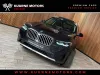 BMW X3 xDrive30e Alu 18"/Led/Pdc/Cam/PanoDak/Leder/VerwZet/VerwStuur *1 j garantie * thumbnail